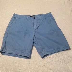 Men’s American Eagle shorts